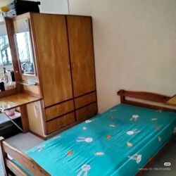 Blk 859 Yishun Avenue 4 (Yishun), HDB 5 Rooms #588424571